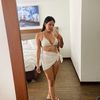 vanessaadrianzenc