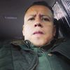 enrique_anaya