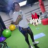 katherine_18m