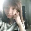 nguyengiahuy2016