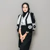 atikaanggraini27