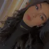 i_maynot