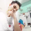 userzn63vd9tcp