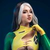 danicarockwood