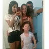 edvaldosandra