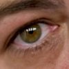 hazeleyesvirgo