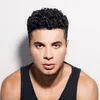 Raphael Camelo