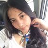 nurinaamalia16