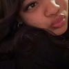 ionknownicole