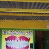 mamatdentalmanggar