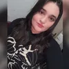 andressadiasxavier