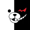 monokuma1561