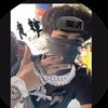 2ten__elijah