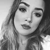 carol_moutran