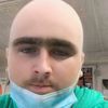 alexnortonn