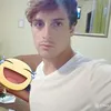 stiffmoncada