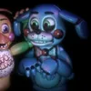 fivenightsatfreddyyyy