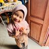 isya_mazlan