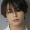 jooniysus