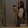 vanesa_arredondo18