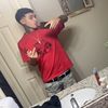 bankboy.isaac
