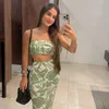 Priscilla Sanches