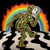 grizslxsl