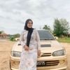 mrsnaa5775