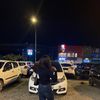 mandaaaaaa01_