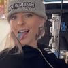 ririxxsa
