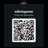 edimixgamer