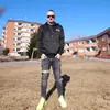 emilslawomirroeni