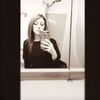 tinamarv