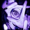 ghost_girl_