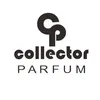 Collectorparfum