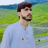 itx_hangu_vlogs