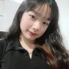 _kchidth_