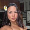 Camila Lasso