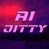 a1jitty