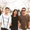 romathapa41