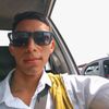 ing.jhair