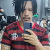 nthnalmeida