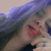 jazzgzzr89