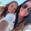 ashleytinney6
