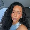 tiashalese