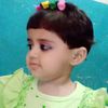 mashooqbaloch49