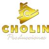 cholinproducciones