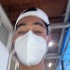 luismaa04_