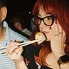 omg_jess