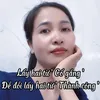 luuthihuyen85